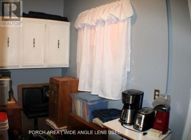 Photo 12 of 167 Andrew St, Sault Ste Marie ON