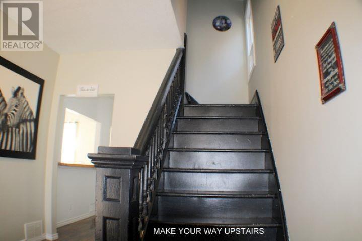 Photo 14 of 167 Andrew St, Sault Ste Marie ON