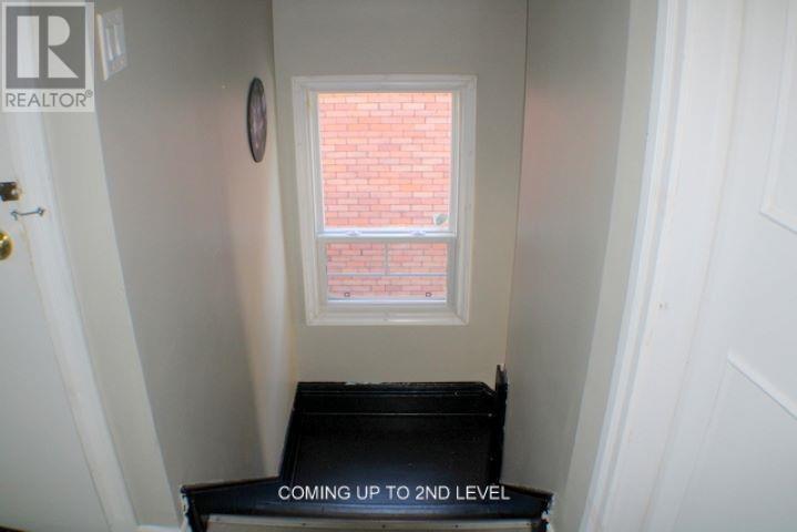 Photo 15 of 167 Andrew St, Sault Ste Marie ON