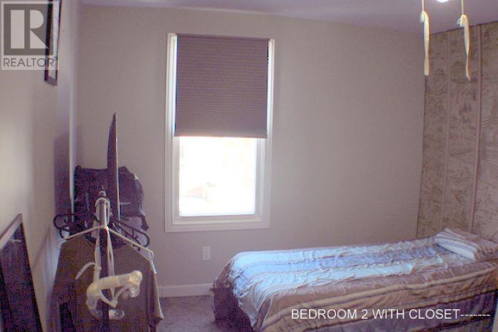 Photo 18 of 167 Andrew St, Sault Ste Marie ON