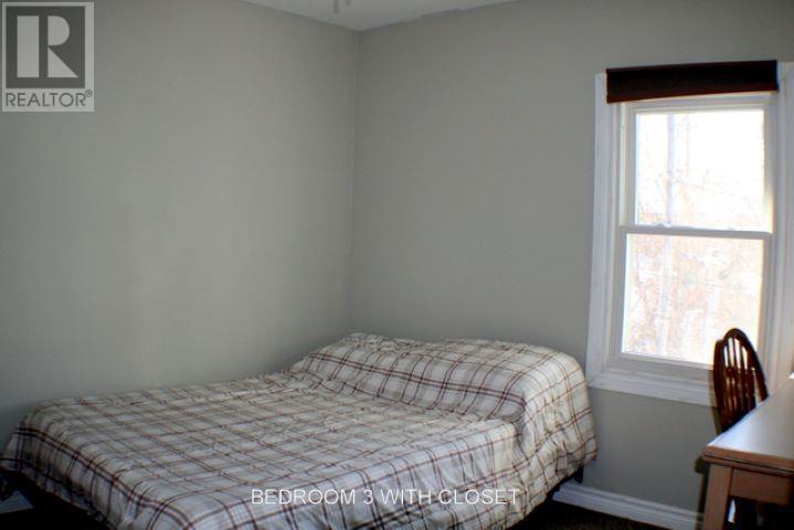Photo 19 of 167 Andrew St, Sault Ste Marie ON