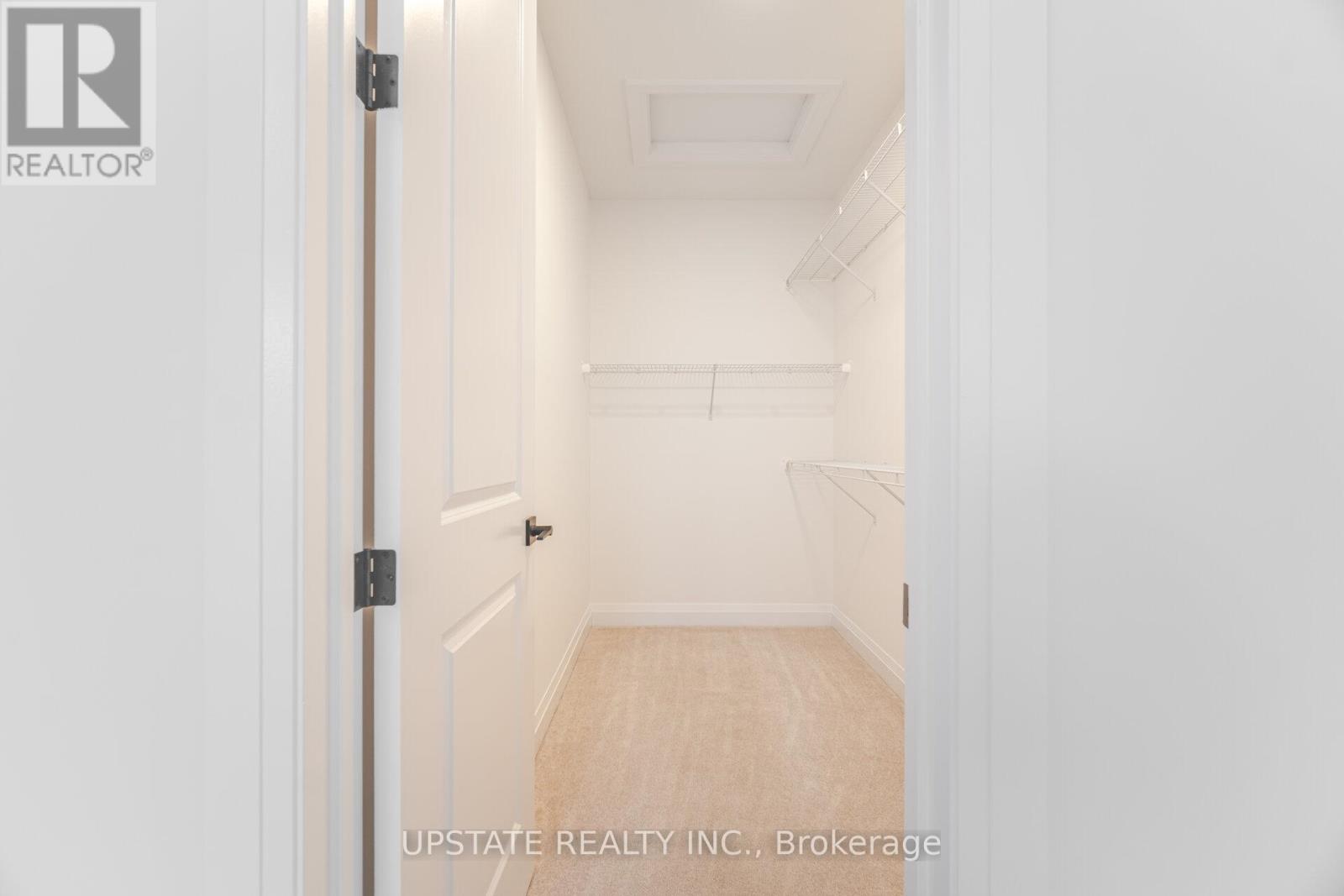 Photo 23 of 236 Mount Pleasant Street, Brantford ON