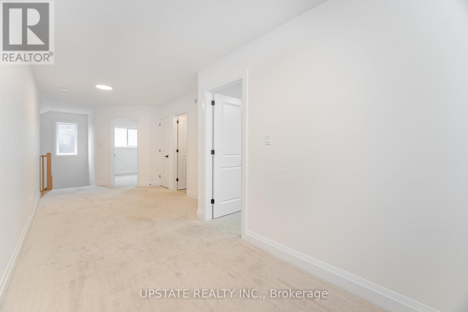 Photo 35 of 236 Mount Pleasant Street, Brantford ON