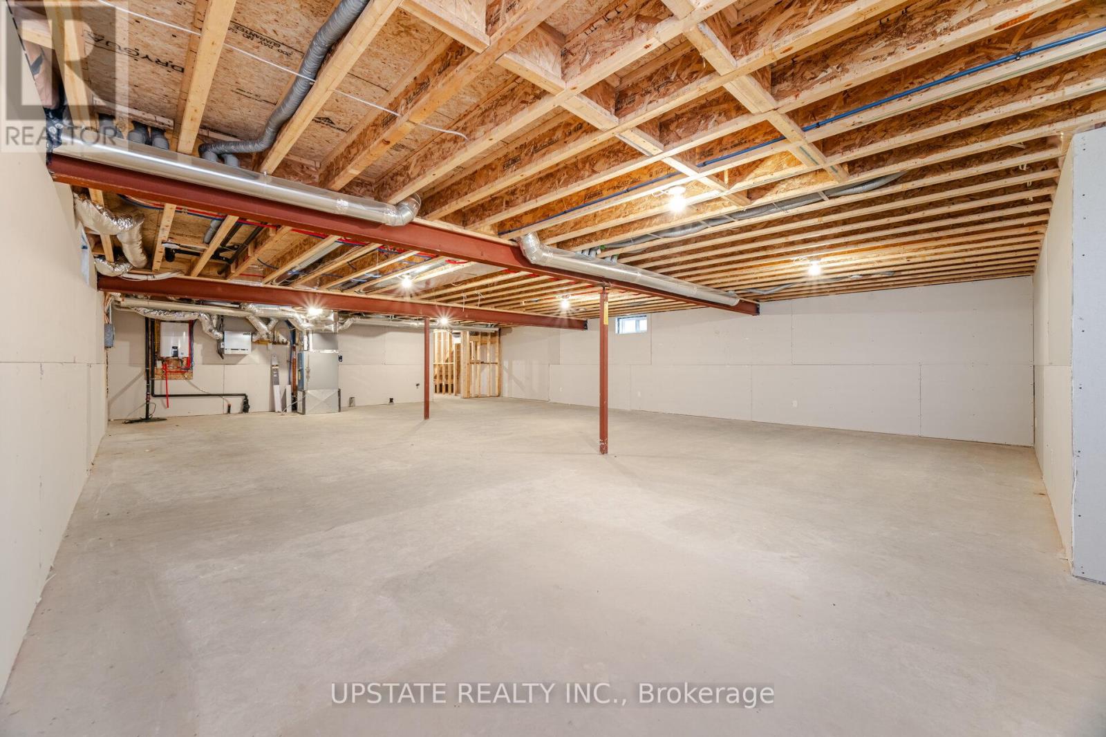 Photo 45 of 236 Mount Pleasant Street, Brantford ON