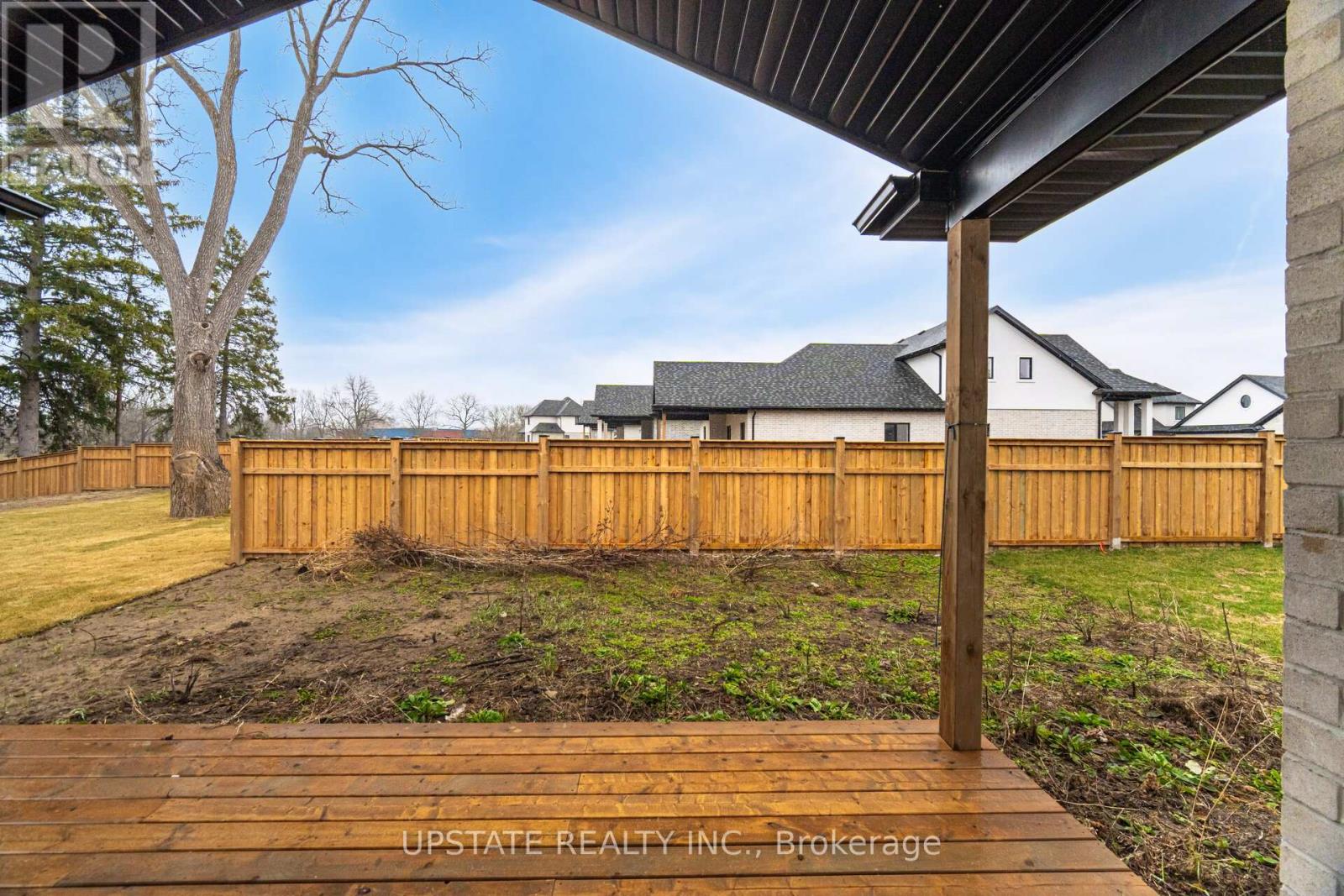 Photo 46 of 236 Mount Pleasant Street, Brantford ON