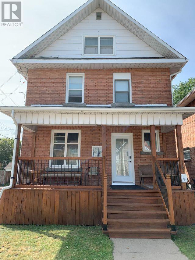 Photo 2 of 167 Andrew St, Sault Ste Marie ON