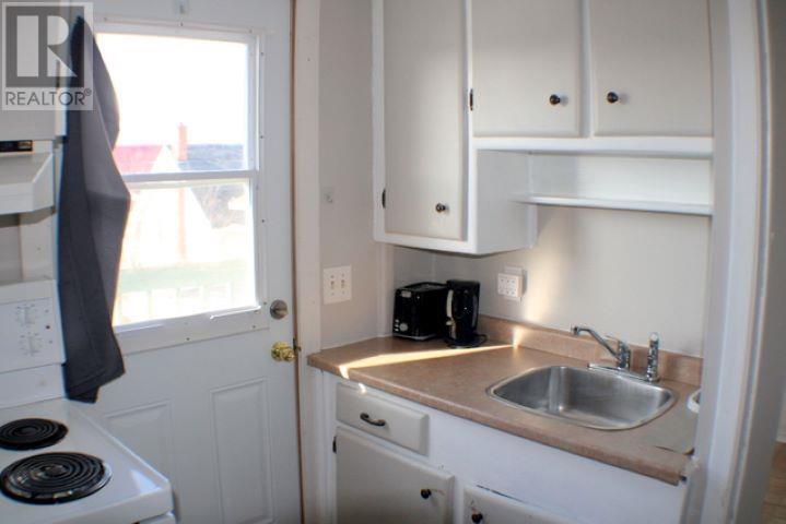Photo 25 of 167 Andrew St, Sault Ste Marie ON