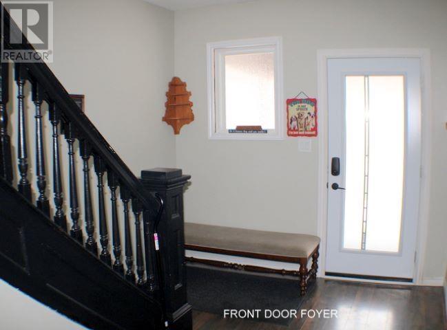Photo 4 of 167 Andrew St, Sault Ste Marie ON