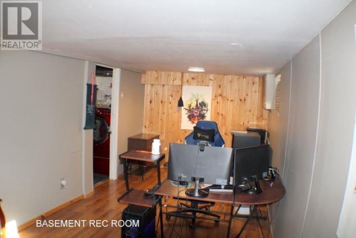 Photo 36 of 167 Andrew St, Sault Ste Marie ON