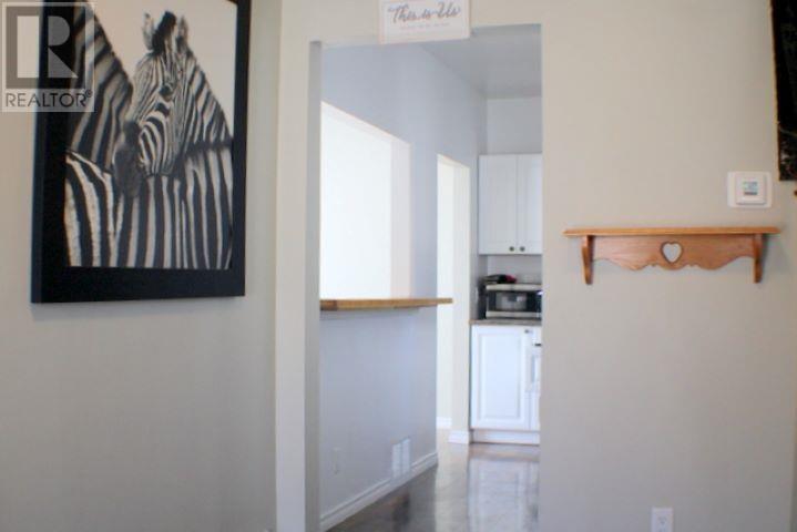 Photo 6 of 167 Andrew St, Sault Ste Marie ON