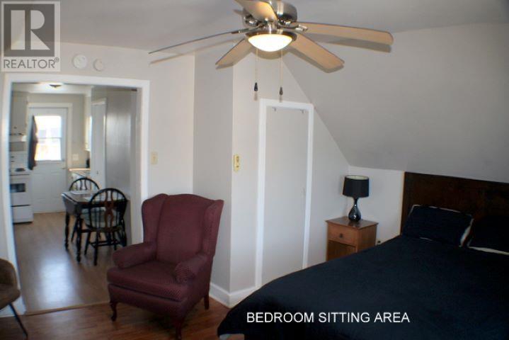Photo 26 of 167 Andrew St, Sault Ste Marie ON