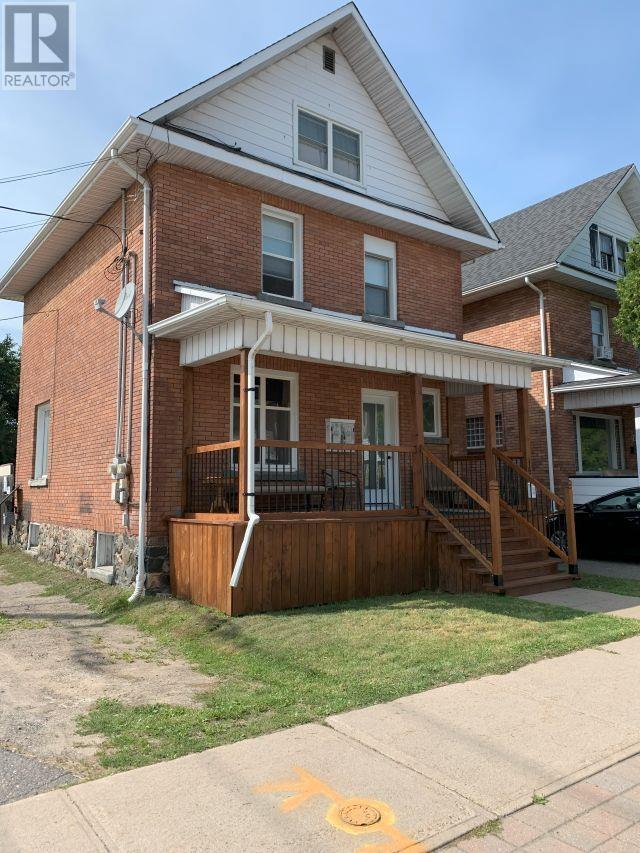 Photo 3 of 167 Andrew St, Sault Ste Marie ON