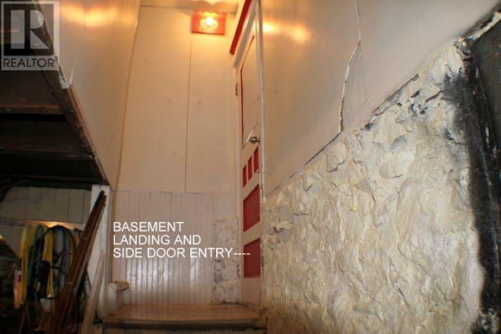 Photo 33 of 167 Andrew St, Sault Ste Marie ON