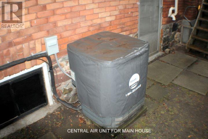 Photo 39 of 167 Andrew St, Sault Ste Marie ON