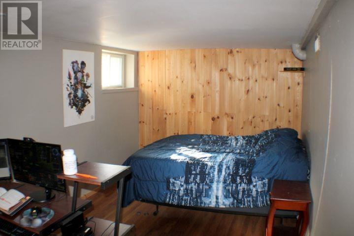 Photo 37 of 167 Andrew St, Sault Ste Marie ON