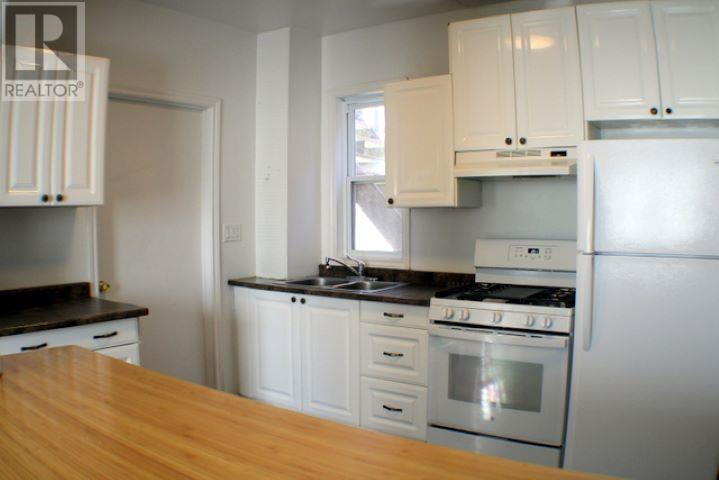 Photo 9 of 167 Andrew St, Sault Ste Marie ON