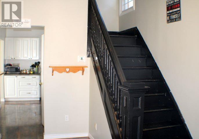 Photo 5 of 167 Andrew St, Sault Ste Marie ON