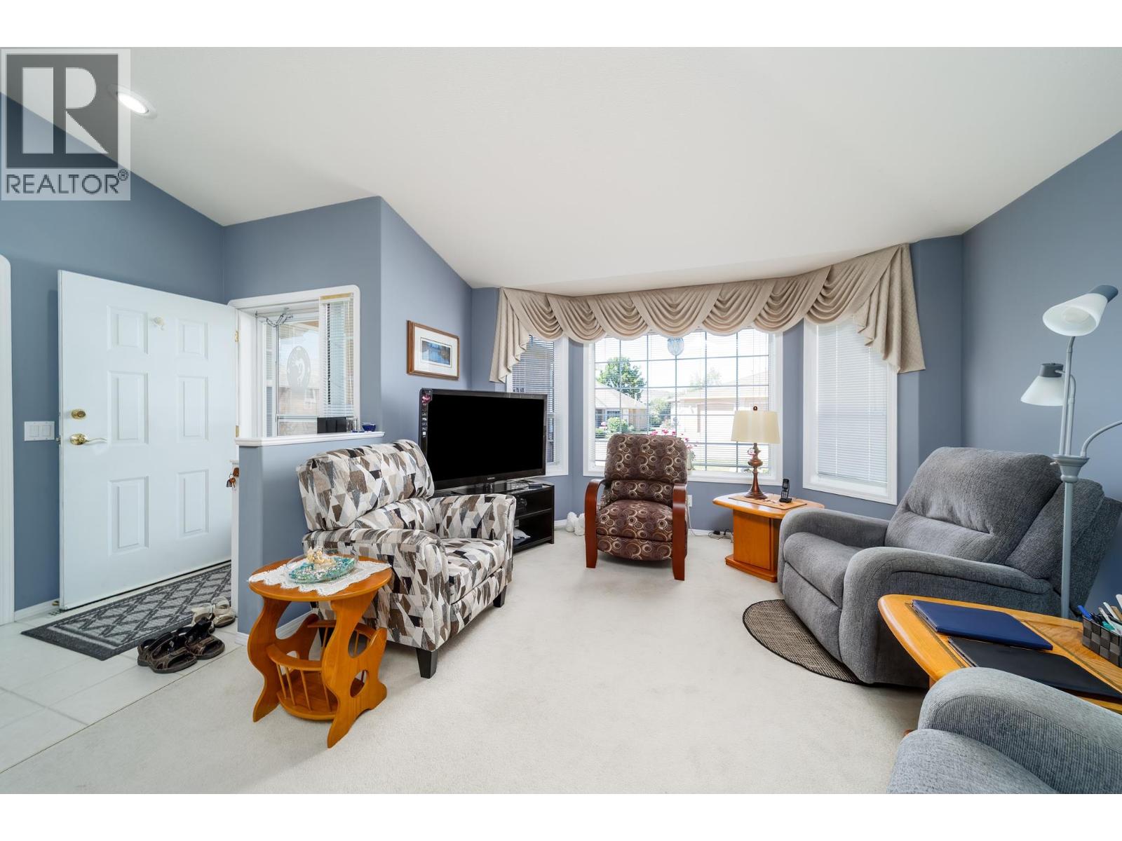 139 2250 Louie Drive, Westbank