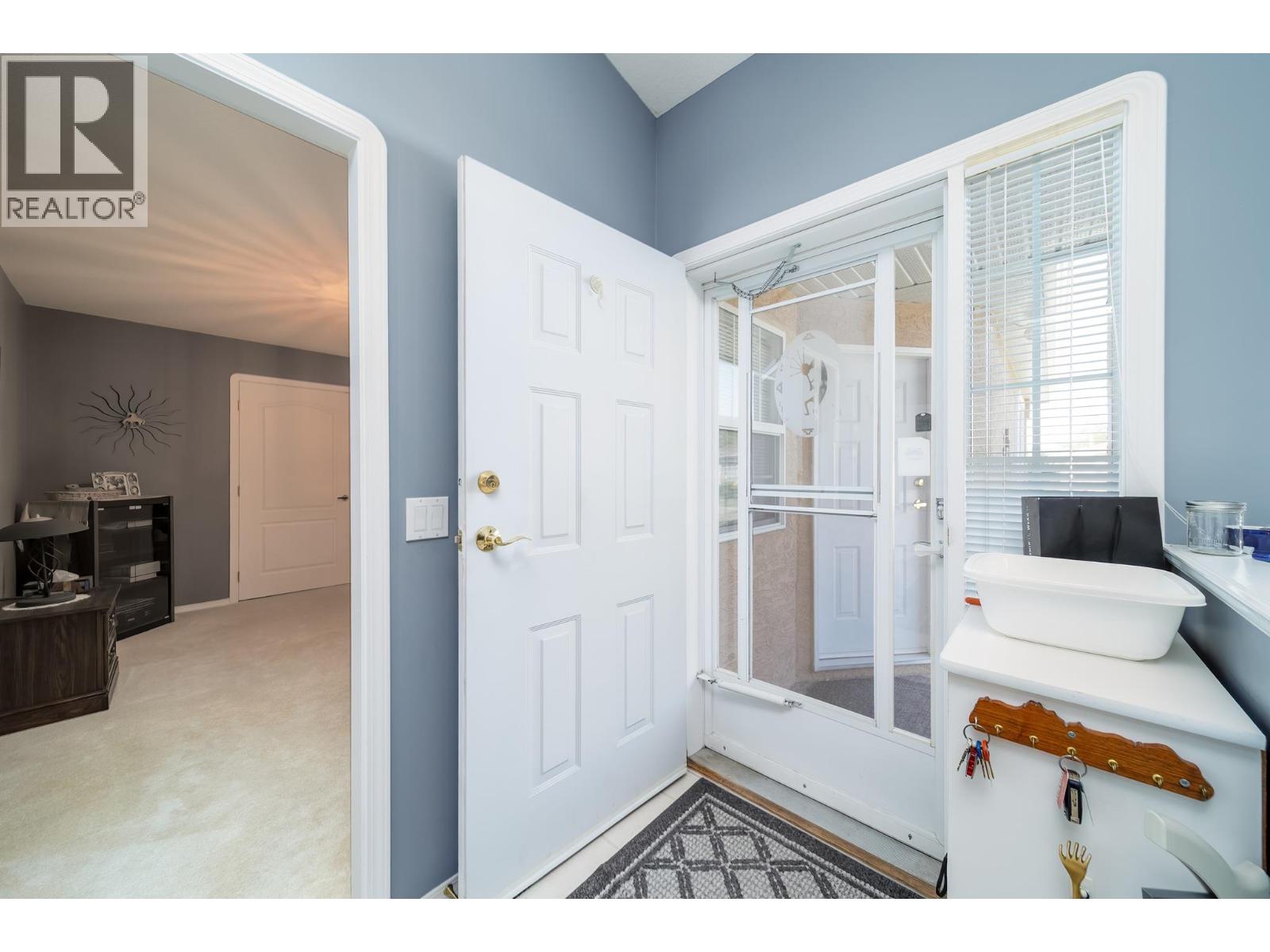 139 2250 Louie Drive, Westbank