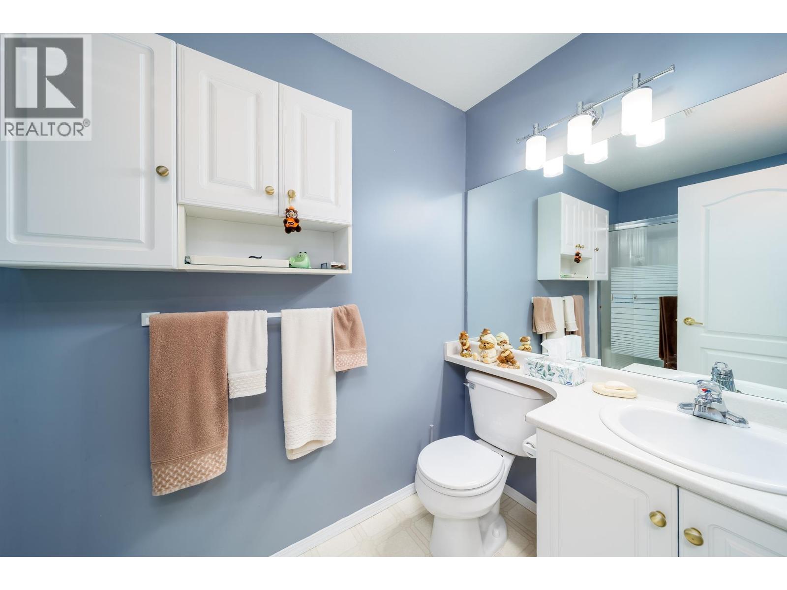 139 2250 Louie Drive, Westbank