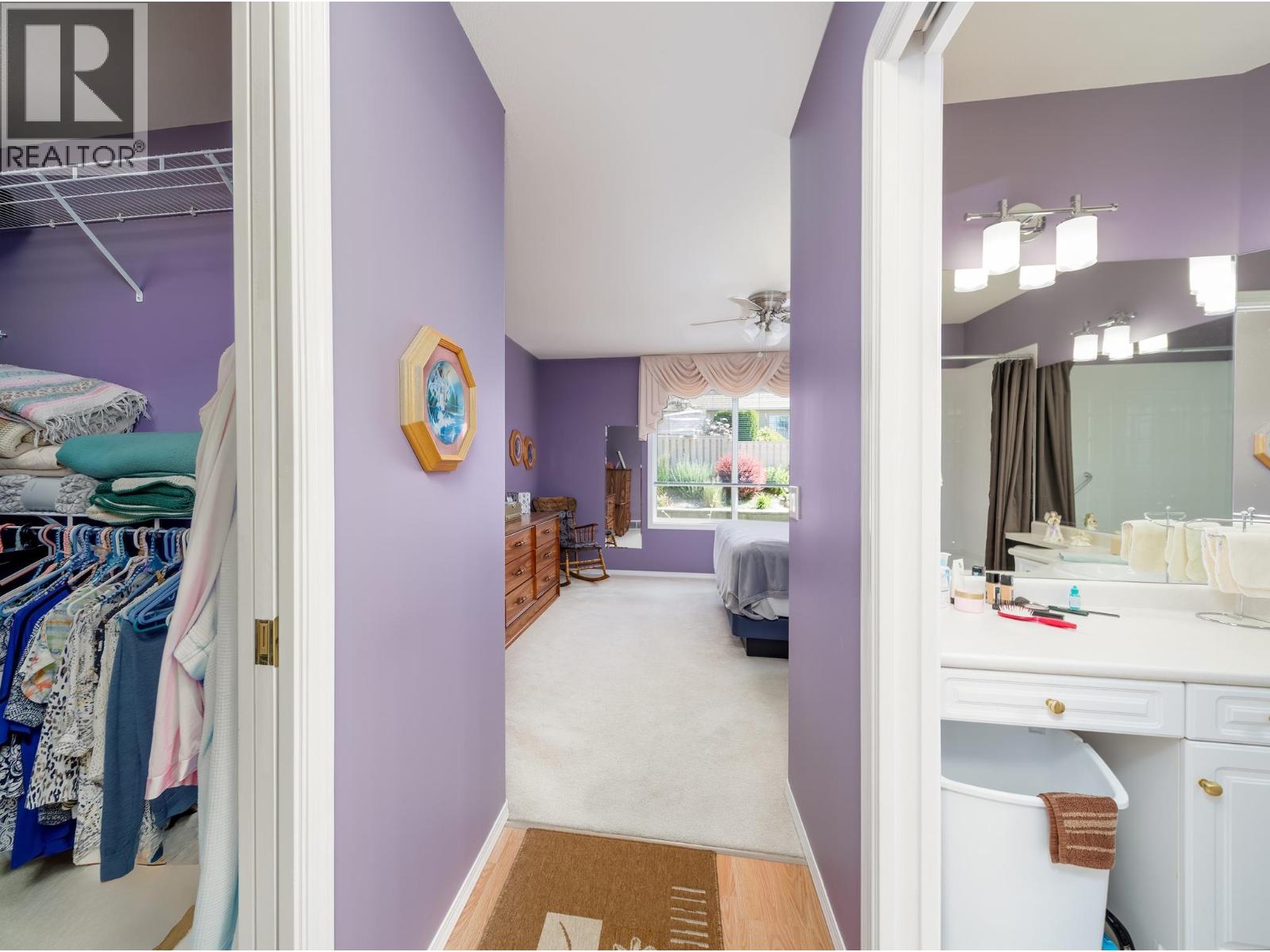 139 2250 Louie Drive, Westbank