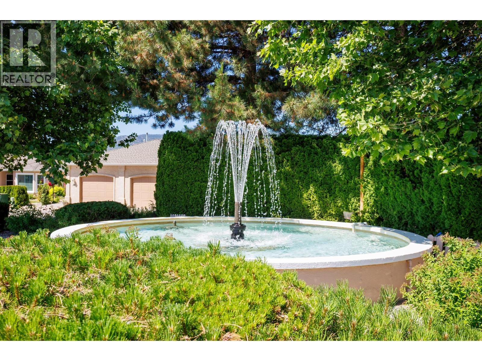 139 2250 Louie Drive, Westbank