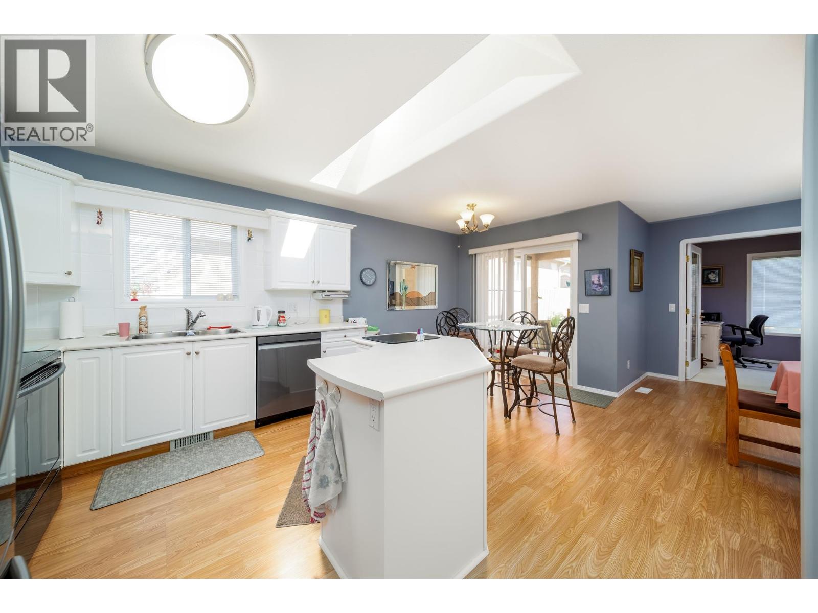 139 2250 Louie Drive, Westbank
