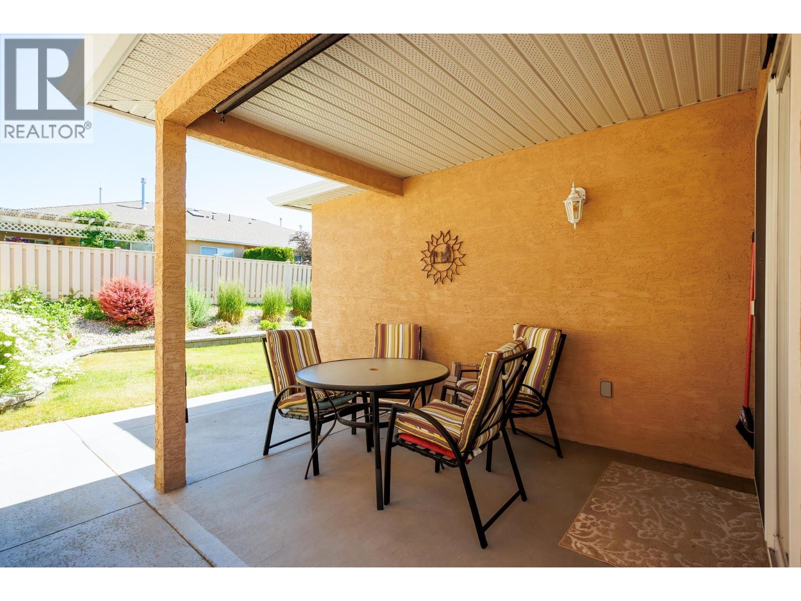 139 2250 Louie Drive, Westbank