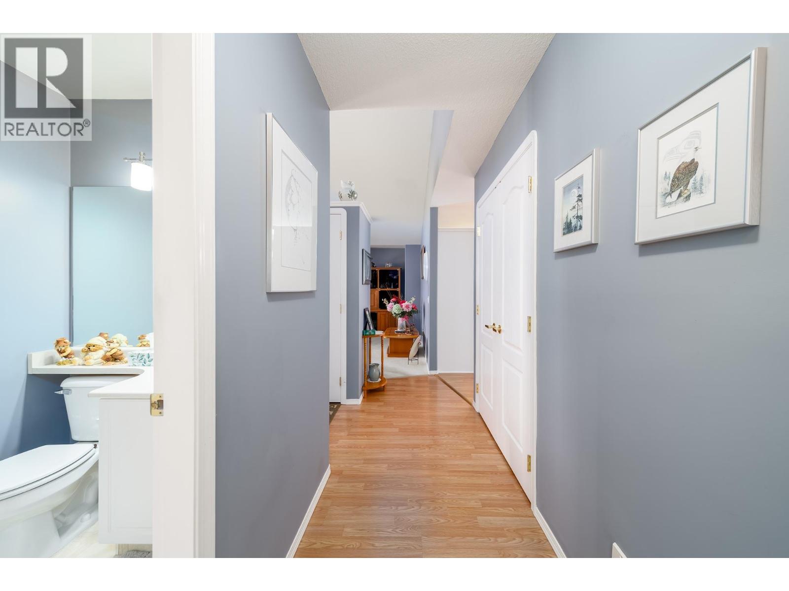 139 2250 Louie Drive, Westbank