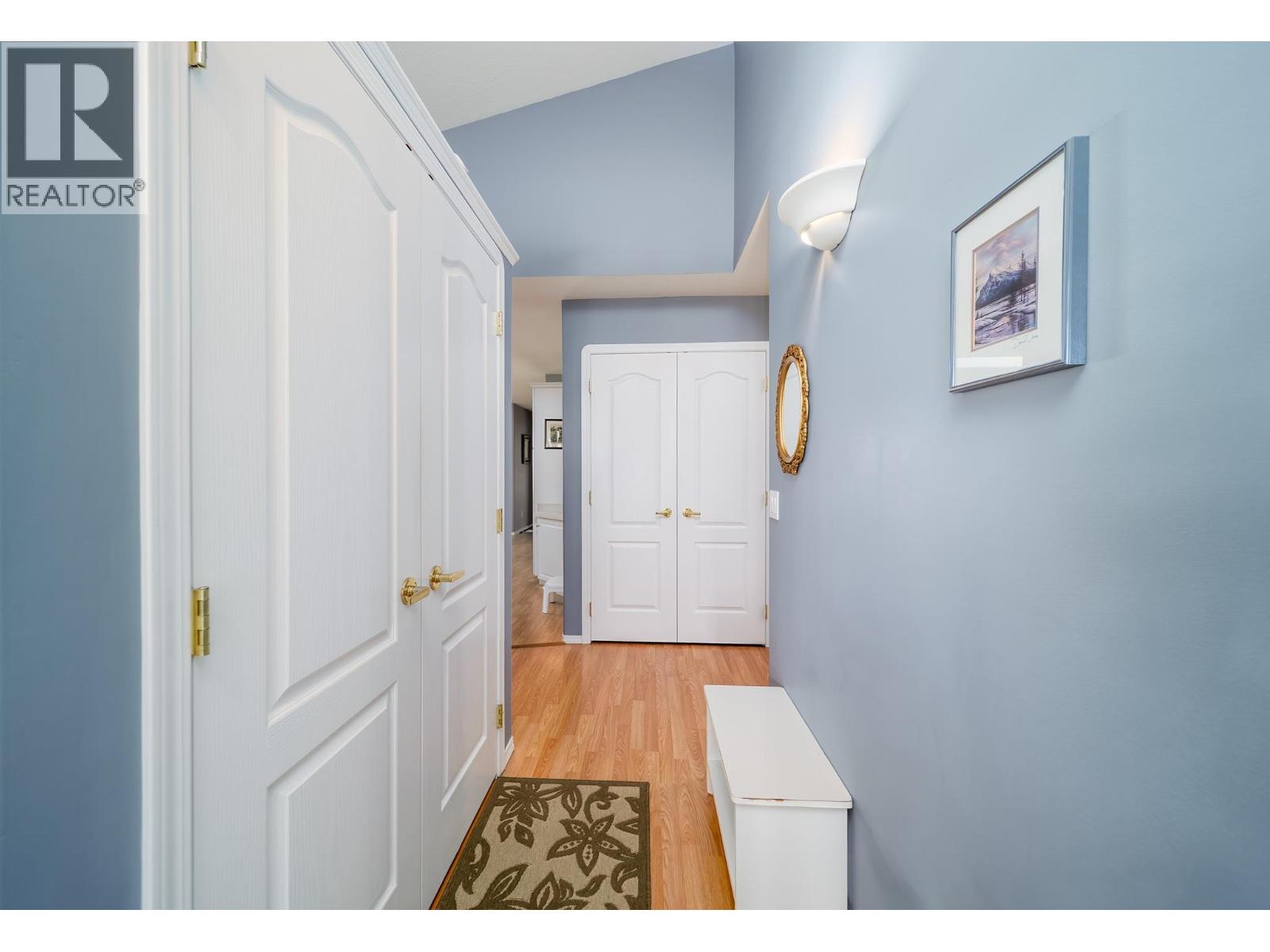 139 2250 Louie Drive, Westbank
