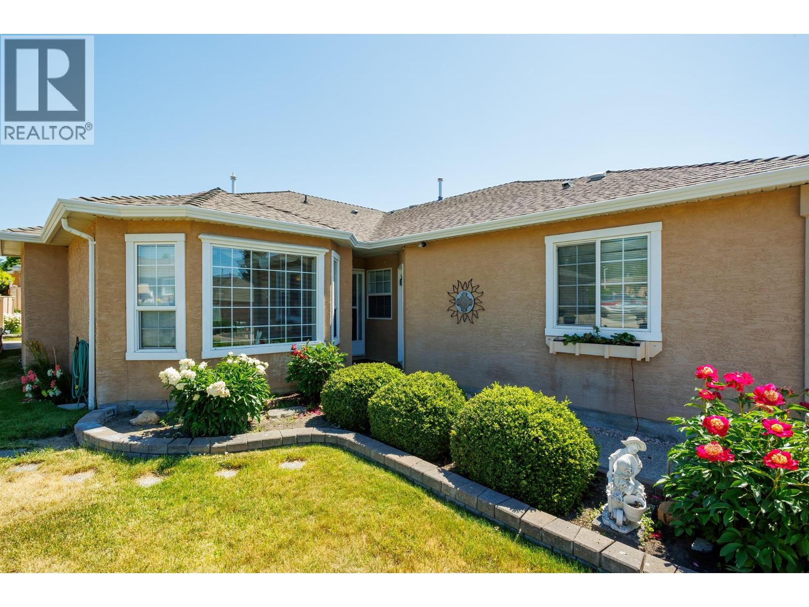 139 2250 Louie Drive, Westbank
