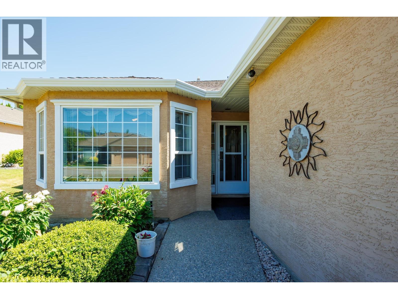 139 2250 Louie Drive, Westbank