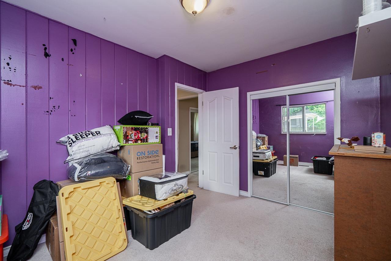 Photo 18 of 11031 131 A Street, Surrey BC