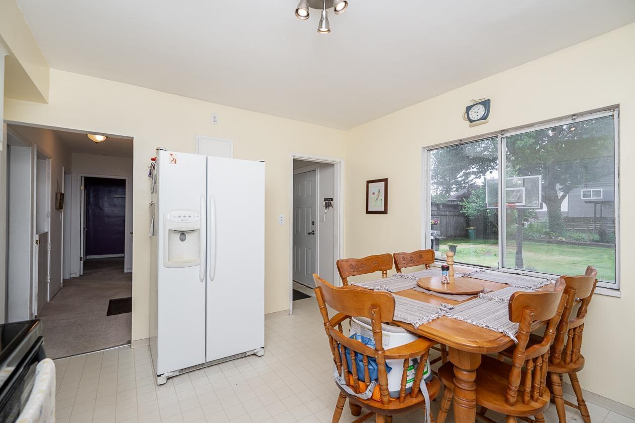 Photo 14 of 11031 131 A Street, Surrey BC