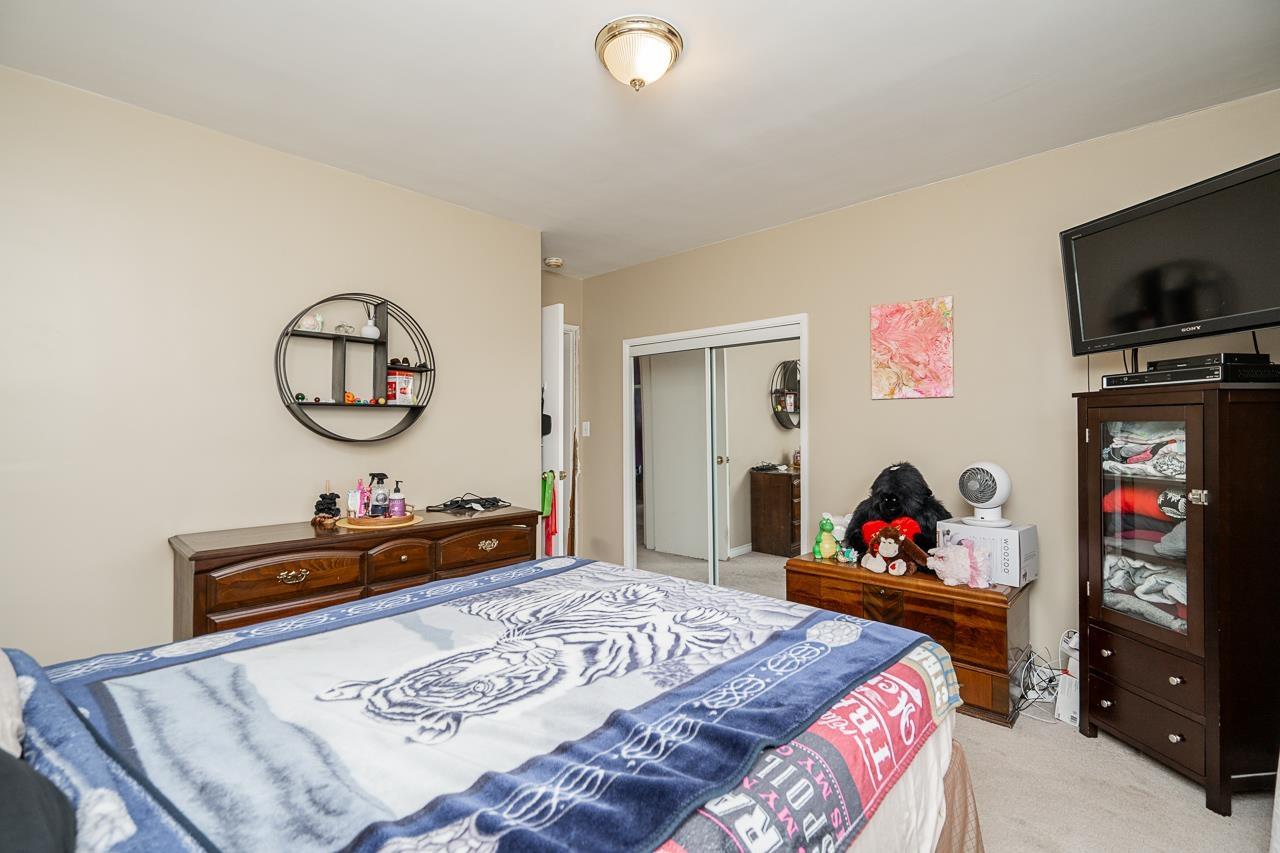 Photo 16 of 11031 131 A Street, Surrey BC