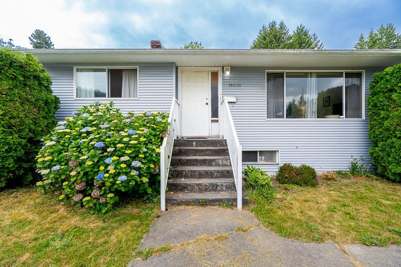 Photo 6 of 11031 131 A Street, Surrey BC