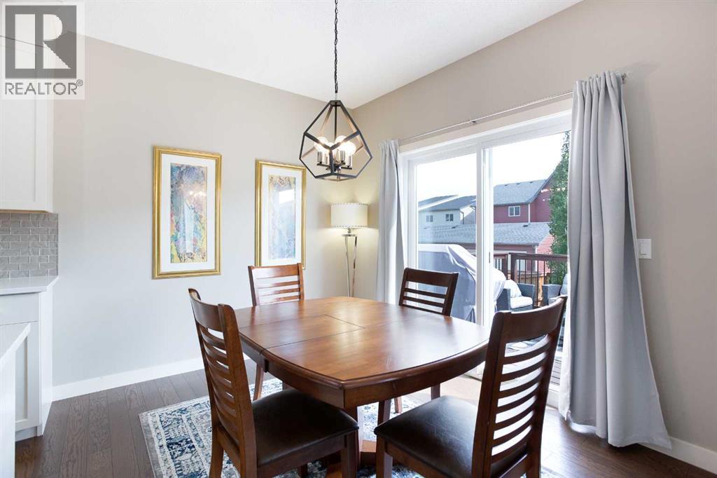 Photo 12 of 111 Walden Heights Se, Calgary AB