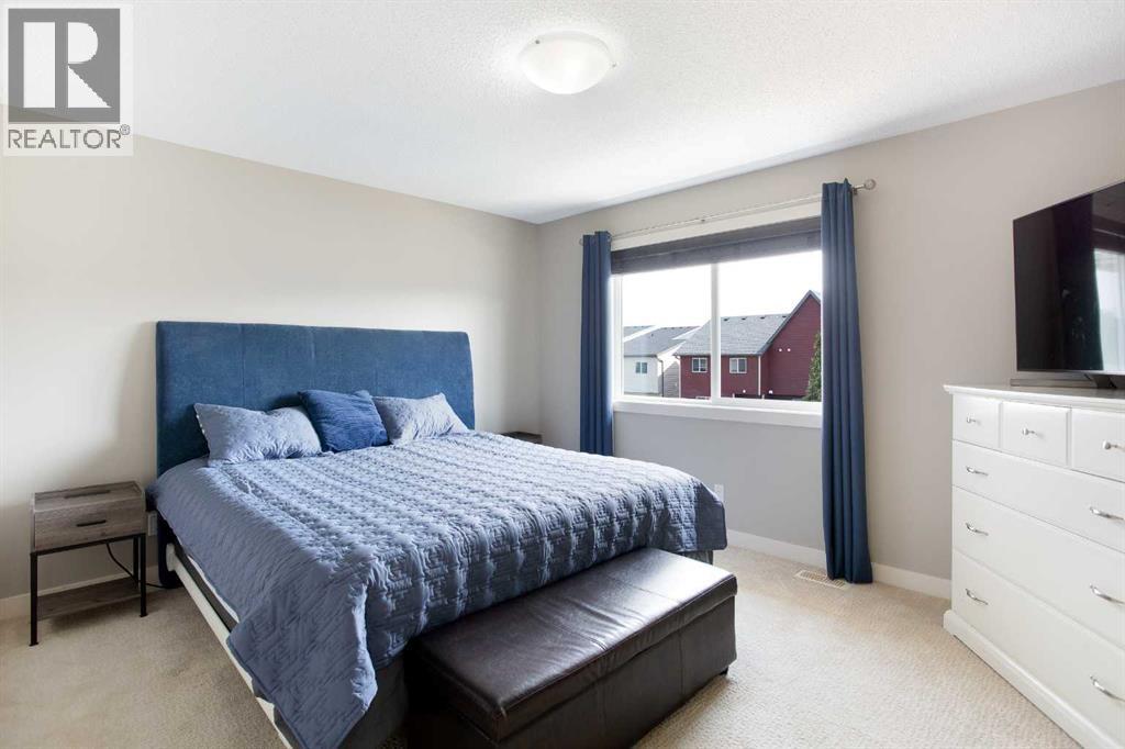 Photo 19 of 111 Walden Heights Se, Calgary AB