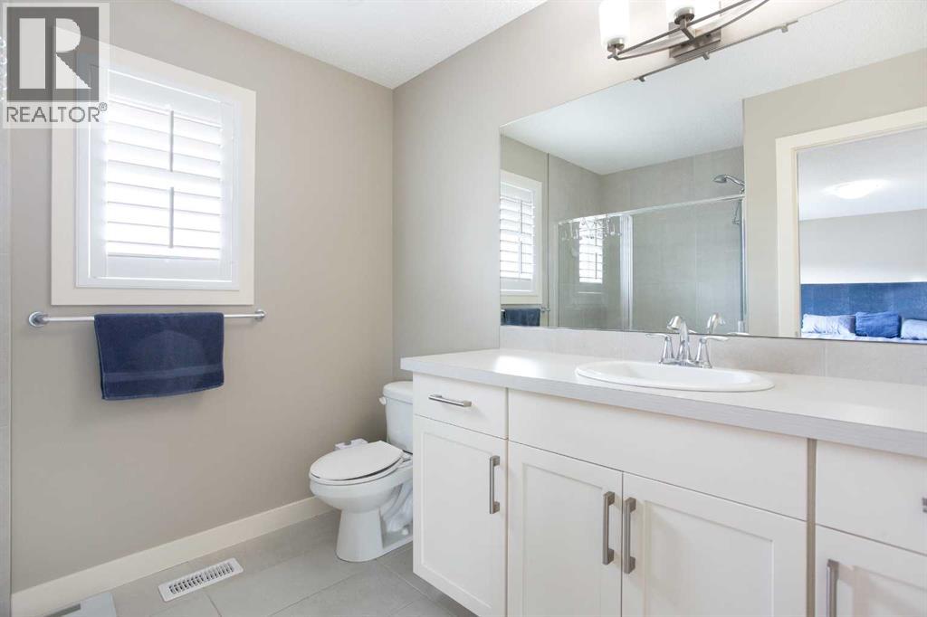 Photo 22 of 111 Walden Heights Se, Calgary AB