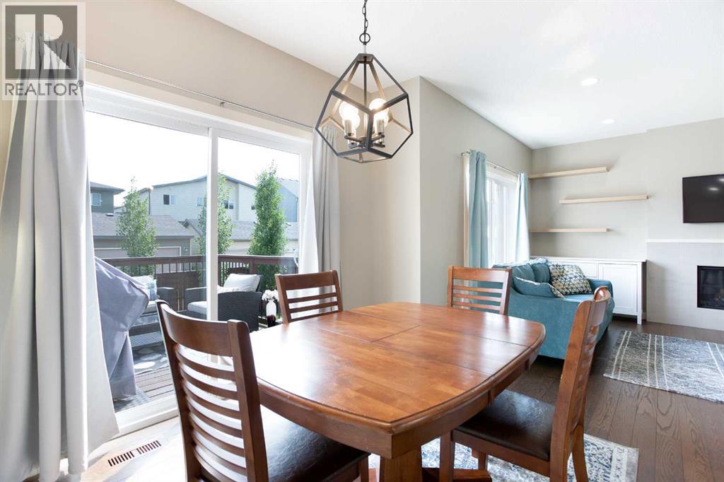Photo 14 of 111 Walden Heights Se, Calgary AB