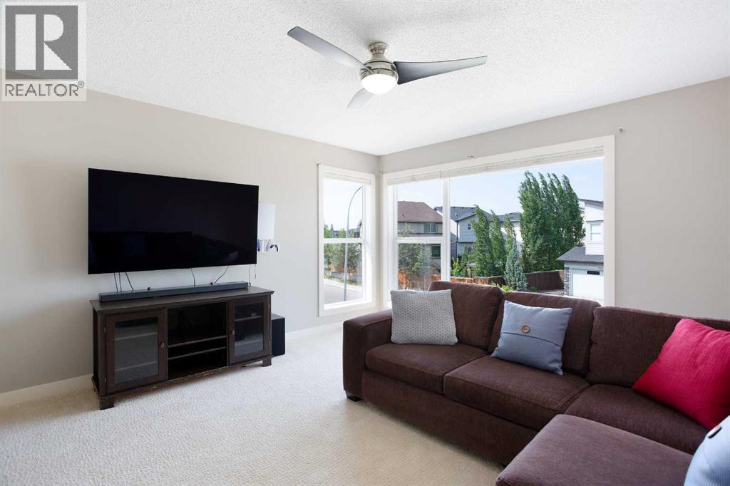 Photo 16 of 111 Walden Heights Se, Calgary AB