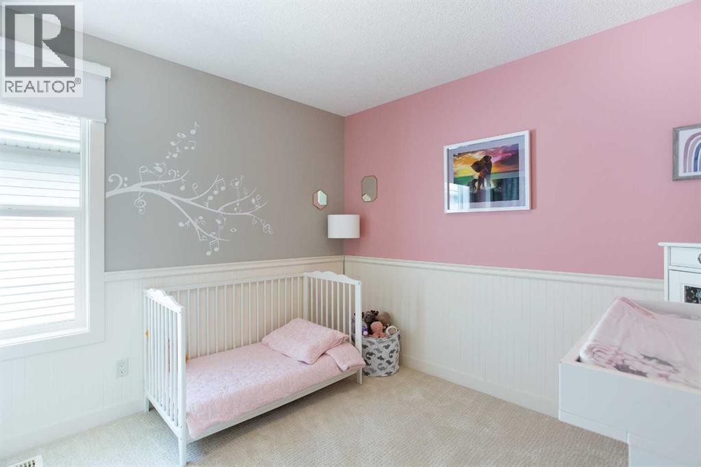 Photo 26 of 111 Walden Heights Se, Calgary AB