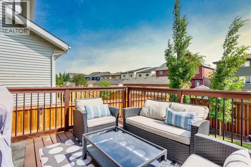 Photo 29 of 111 Walden Heights Se, Calgary AB