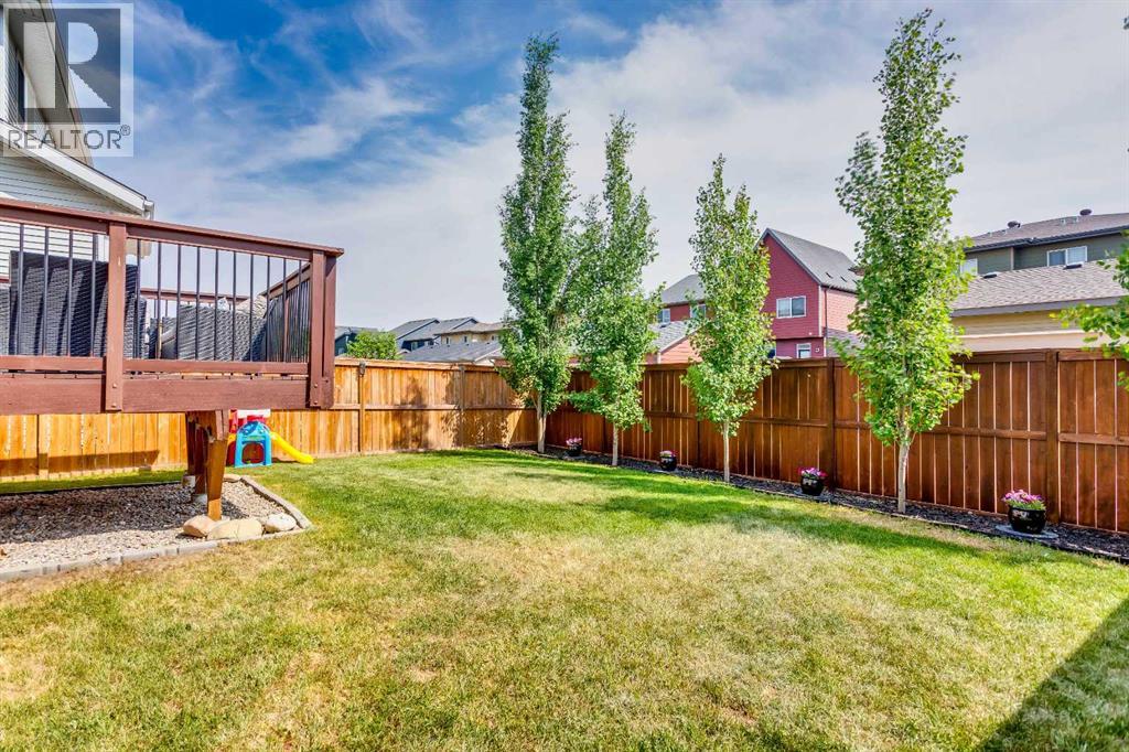 Photo 30 of 111 Walden Heights Se, Calgary AB
