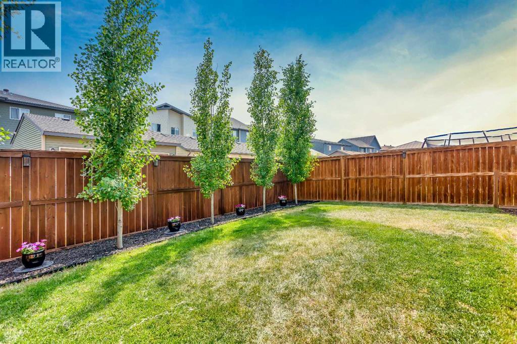 Photo 33 of 111 Walden Heights Se, Calgary AB