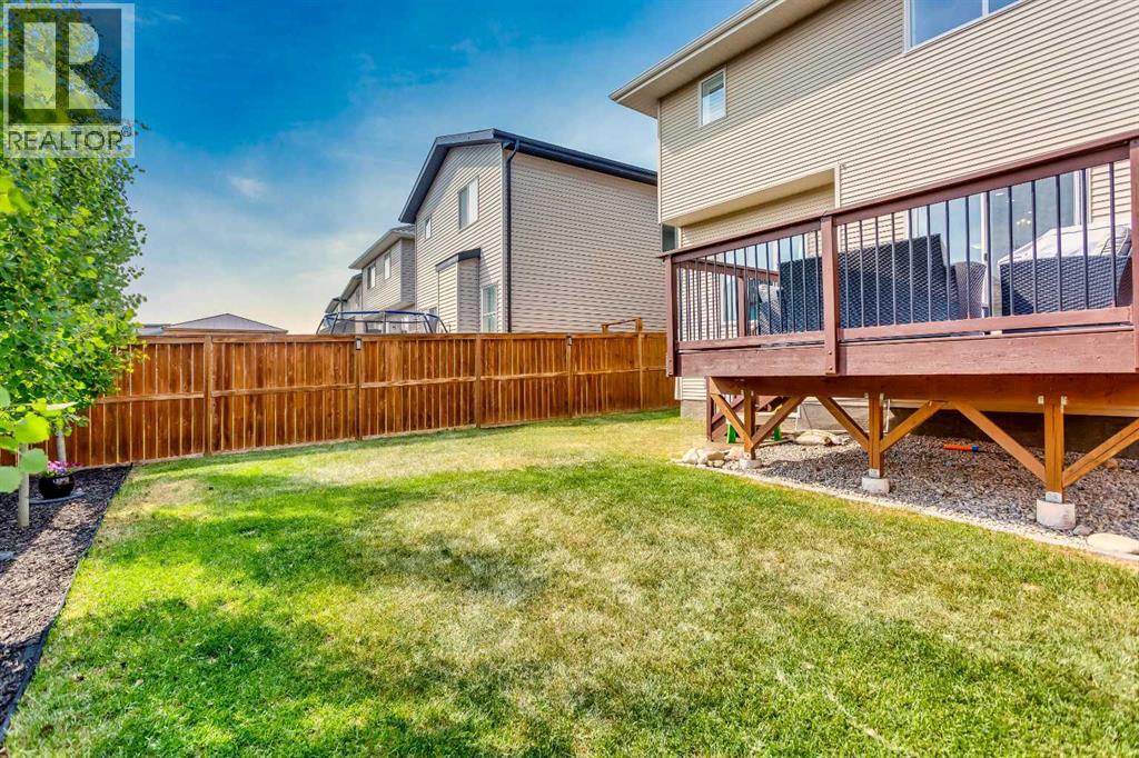 Photo 32 of 111 Walden Heights Se, Calgary AB