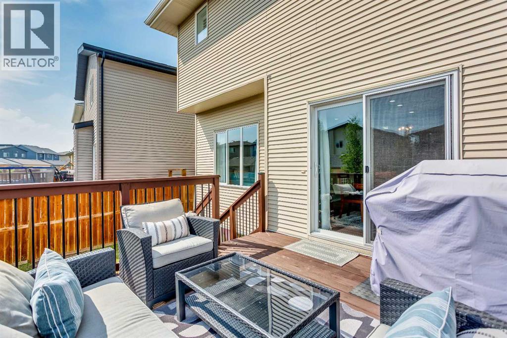Photo 35 of 111 Walden Heights Se, Calgary AB