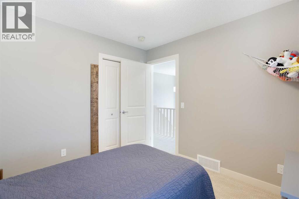 Photo 25 of 111 Walden Heights Se, Calgary AB