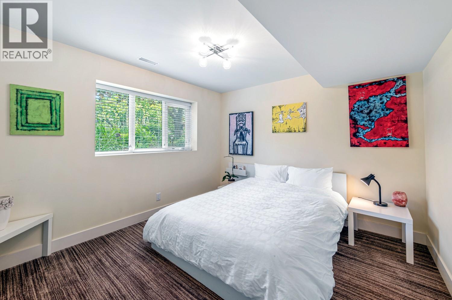  2475 Hayman Road, West Kelowna