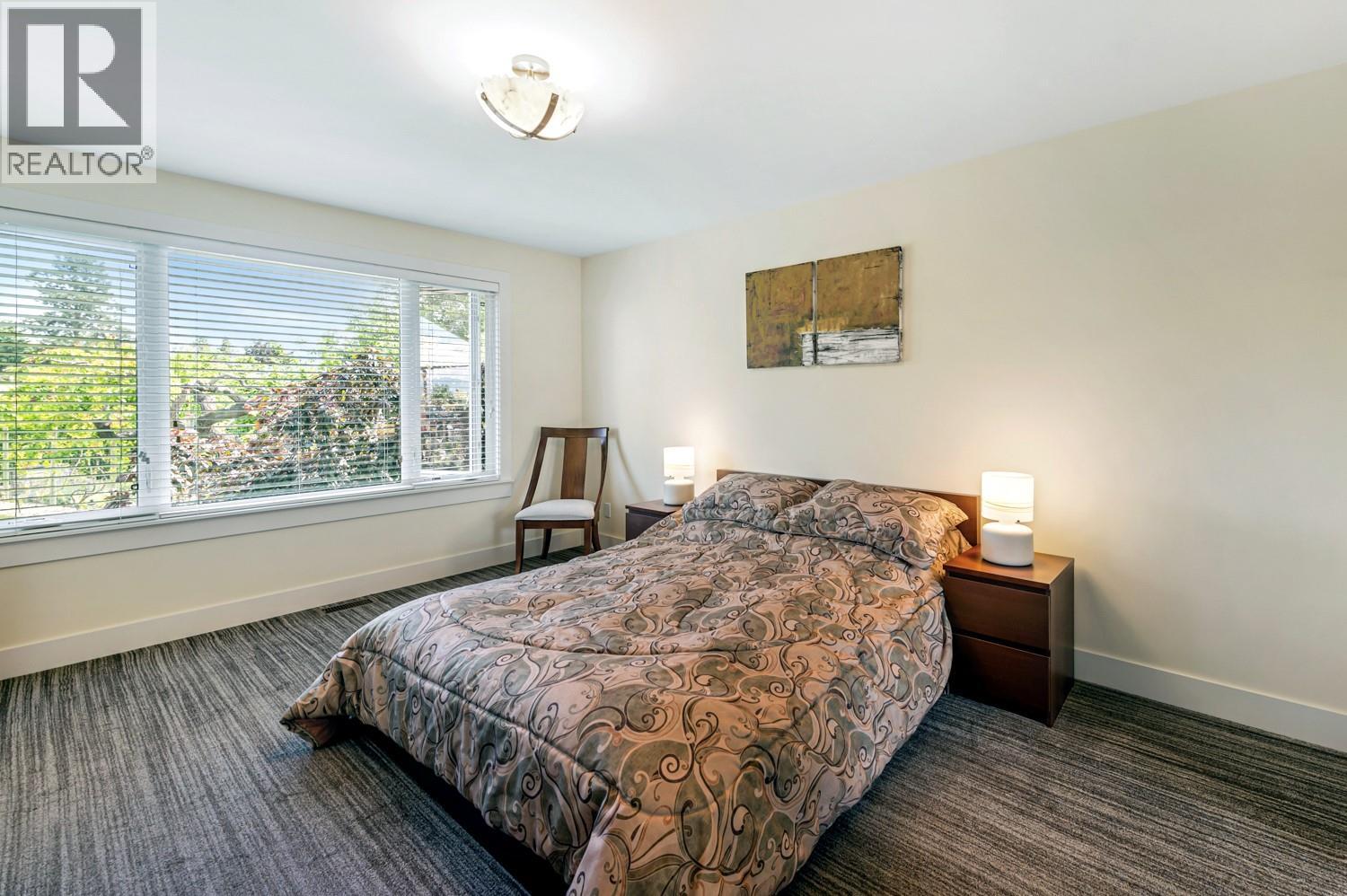  2475 Hayman Road, West Kelowna